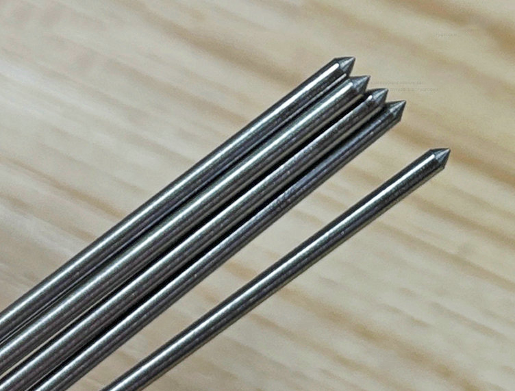 深圳顶针